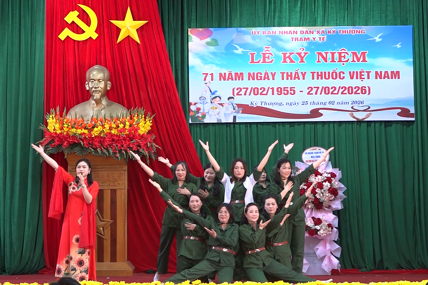 Ảnh chụp m&agrave;n h&igrave;nh 2026-02-25 150214.png