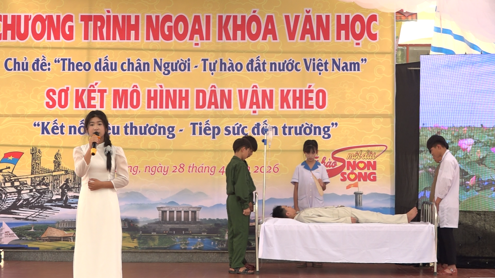 Ảnh chụp m&agrave;n h&igrave;nh 2026-04-29 083413.png
