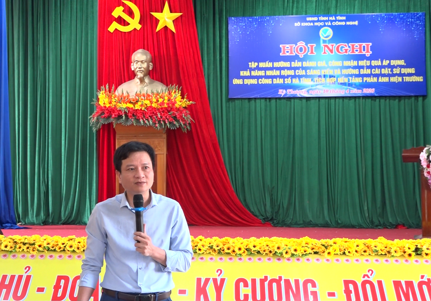 Ảnh chụp m&agrave;n h&igrave;nh 2026-04-10 104639.png