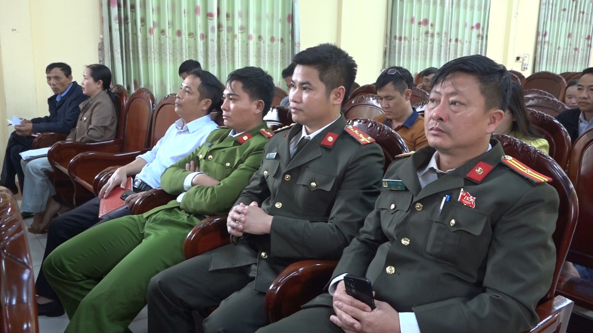 Ảnh chụp m&agrave;n h&igrave;nh 2026-02-25 133734.png