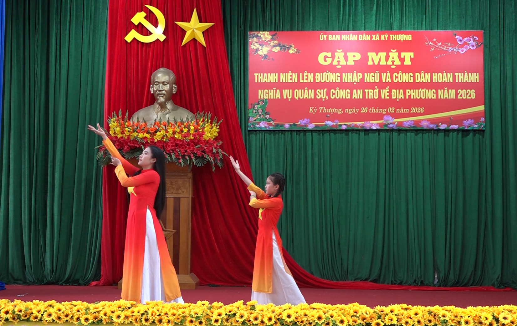 Ảnh chụp m&agrave;n h&igrave;nh 2026-02-26 220813.png