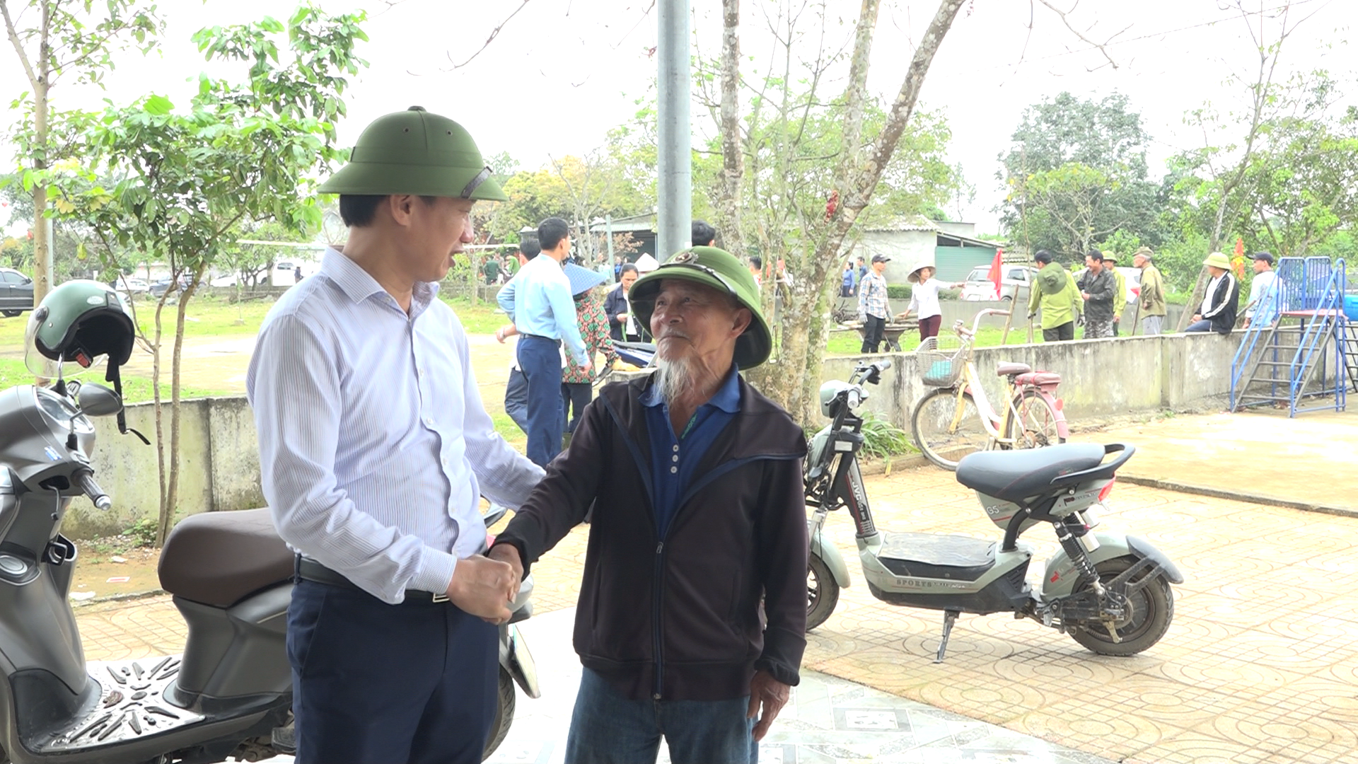 Ảnh chụp m&agrave;n h&igrave;nh 2026-02-24 104958.png