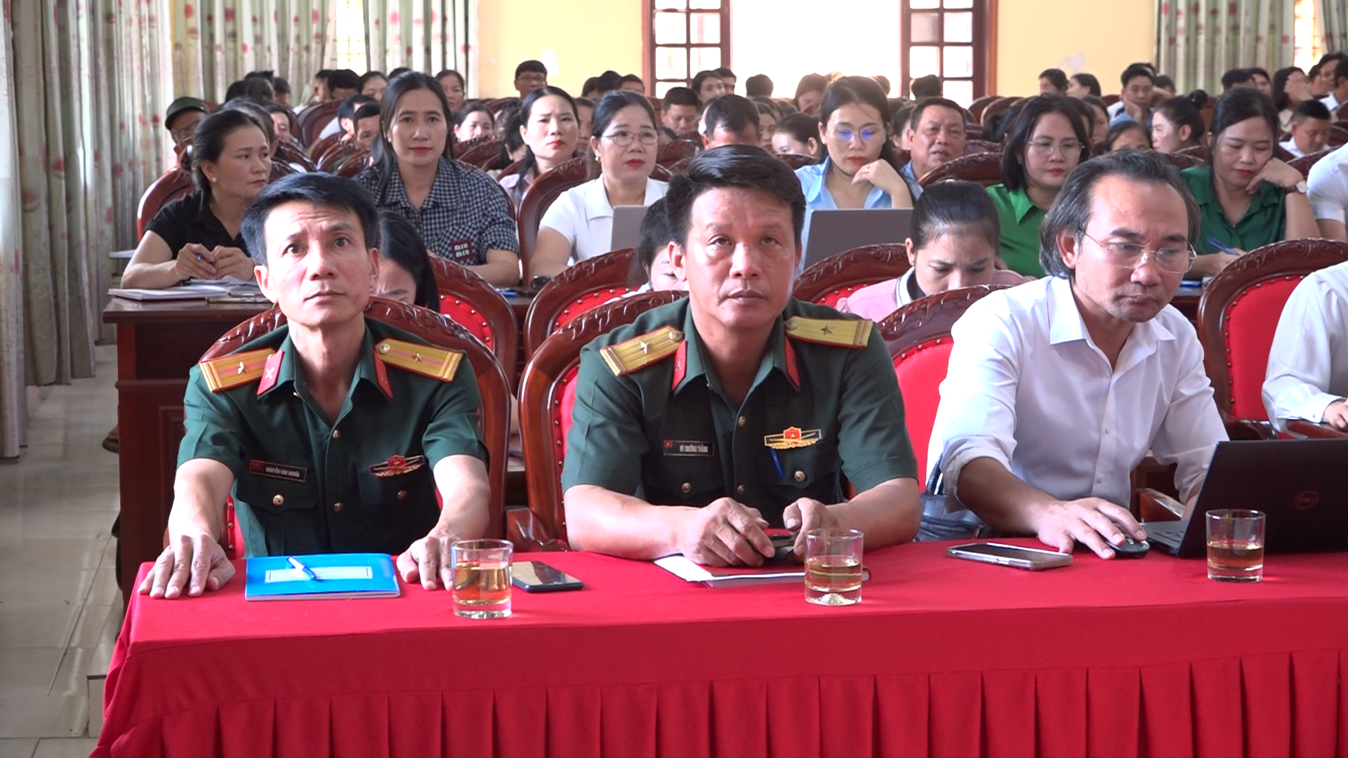 Ảnh chụp m&agrave;n h&igrave;nh 2026-04-13 101302.png