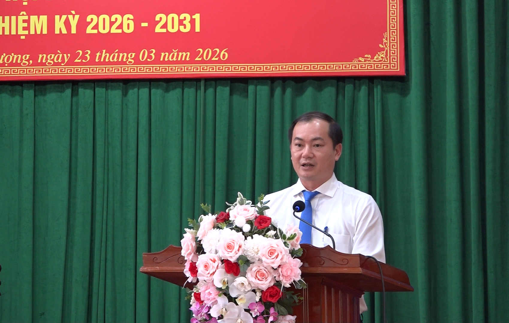 Ảnh chụp m&agrave;n h&igrave;nh 2026-03-23 155649.png