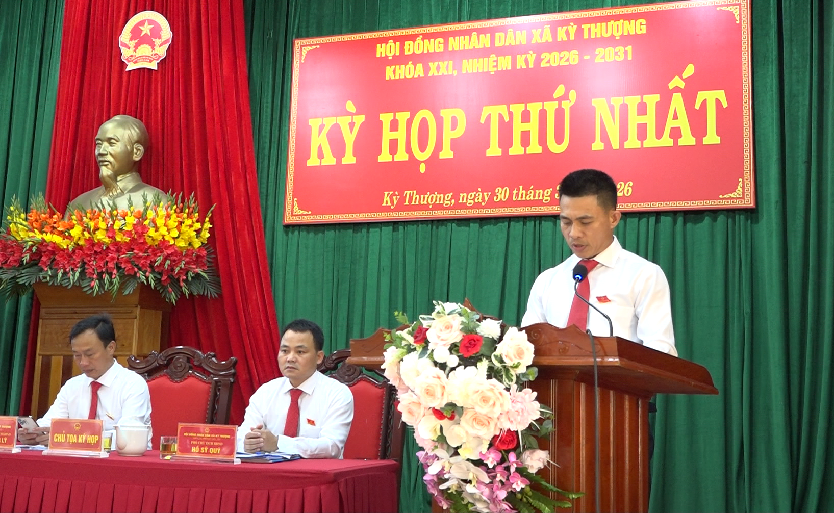 Ảnh chụp m&agrave;n h&igrave;nh 2026-03-30 203010.png