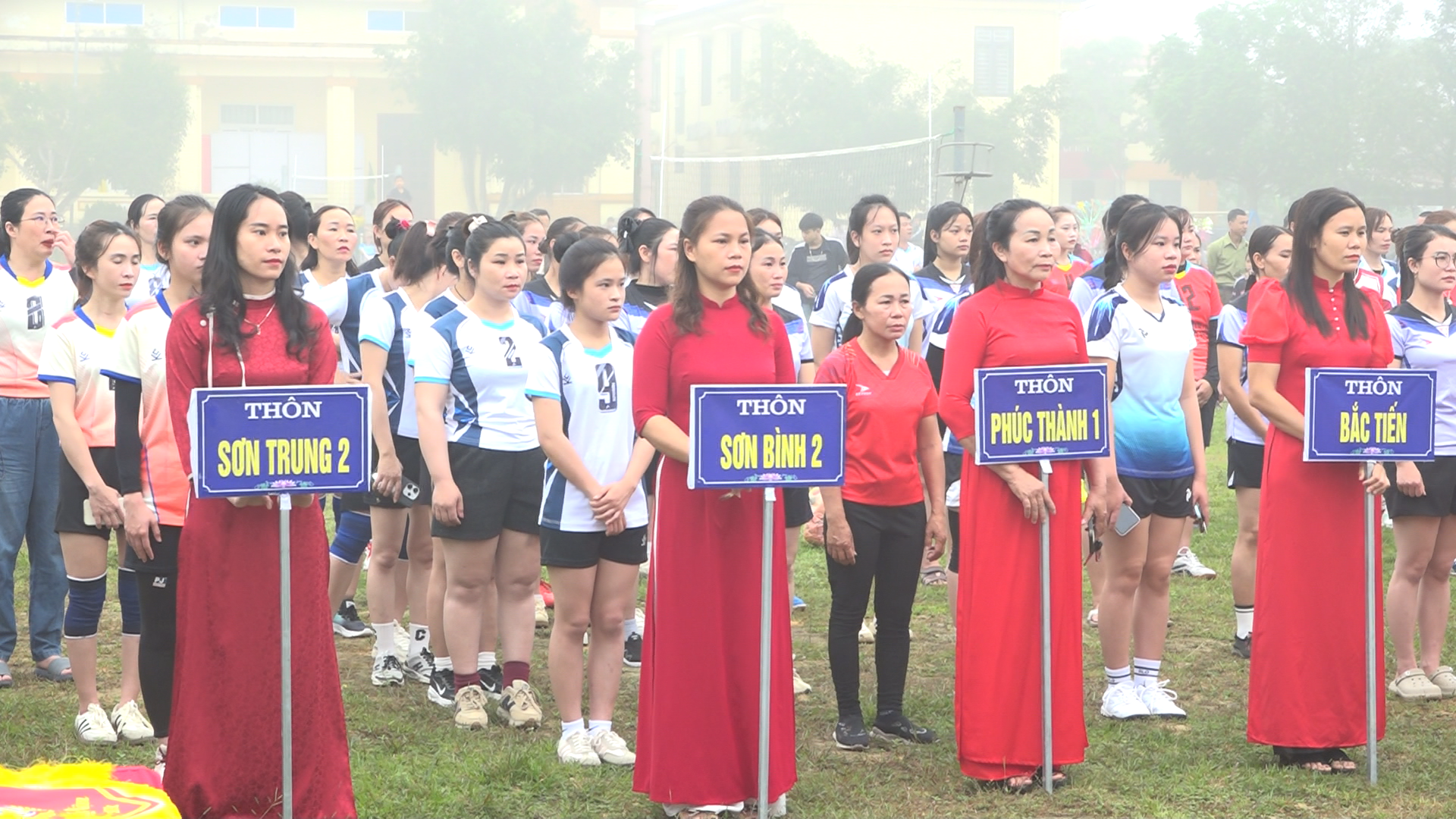 Ảnh chụp m&agrave;n h&igrave;nh 2026-03-28 081938.png