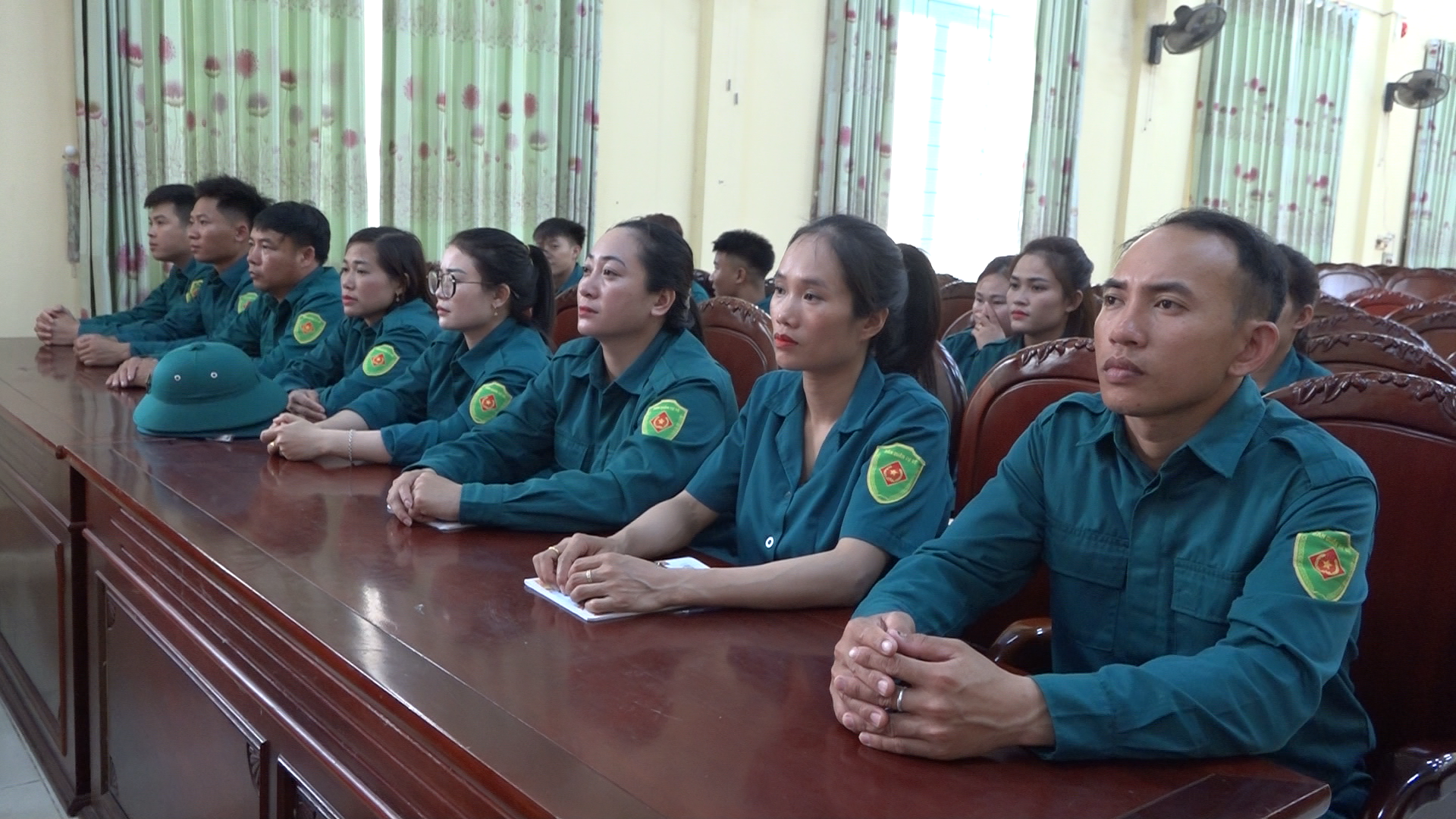 Ảnh chụp m&agrave;n h&igrave;nh 2026-03-28 160001.png