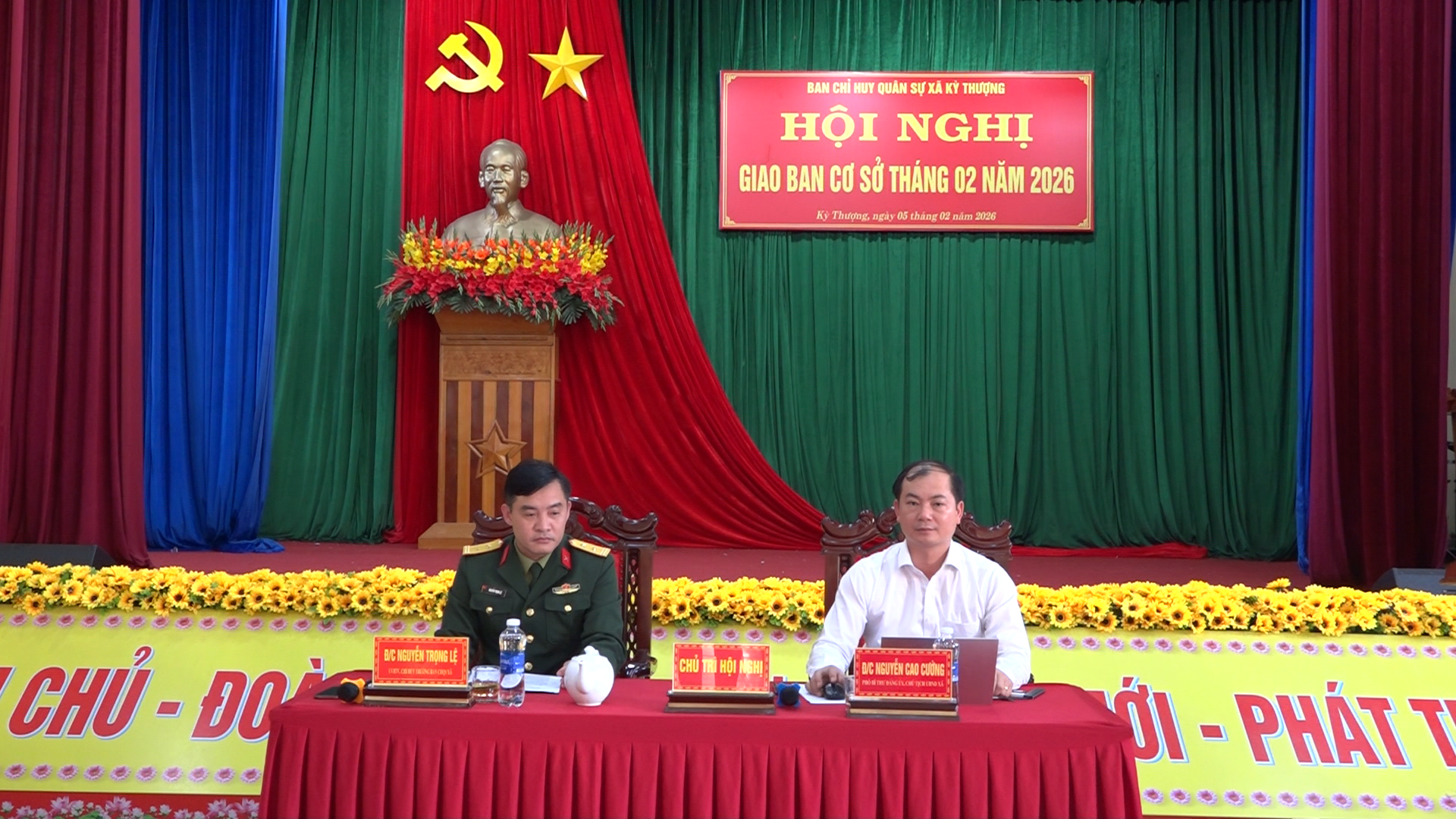 Ảnh chụp m&agrave;n h&igrave;nh 2026-02-05 143341.png