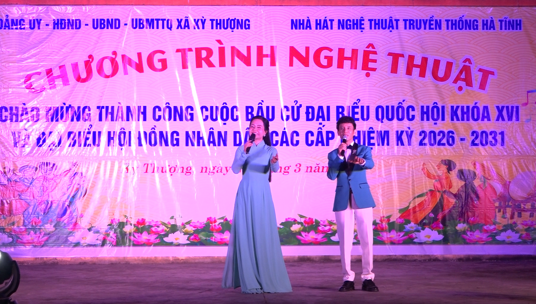 Ảnh chụp m&agrave;n h&igrave;nh 2026-03-27 223050.png