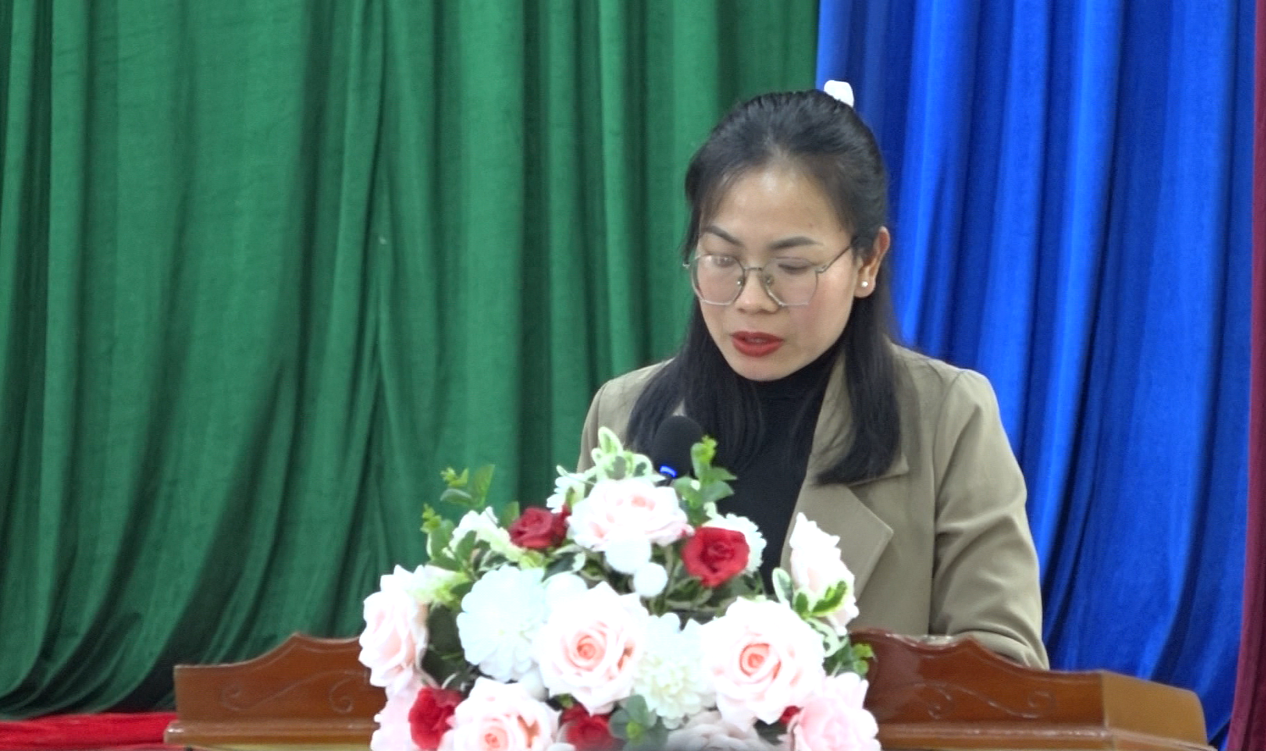 Ảnh chụp m&agrave;n h&igrave;nh 2026-03-13 154035.png