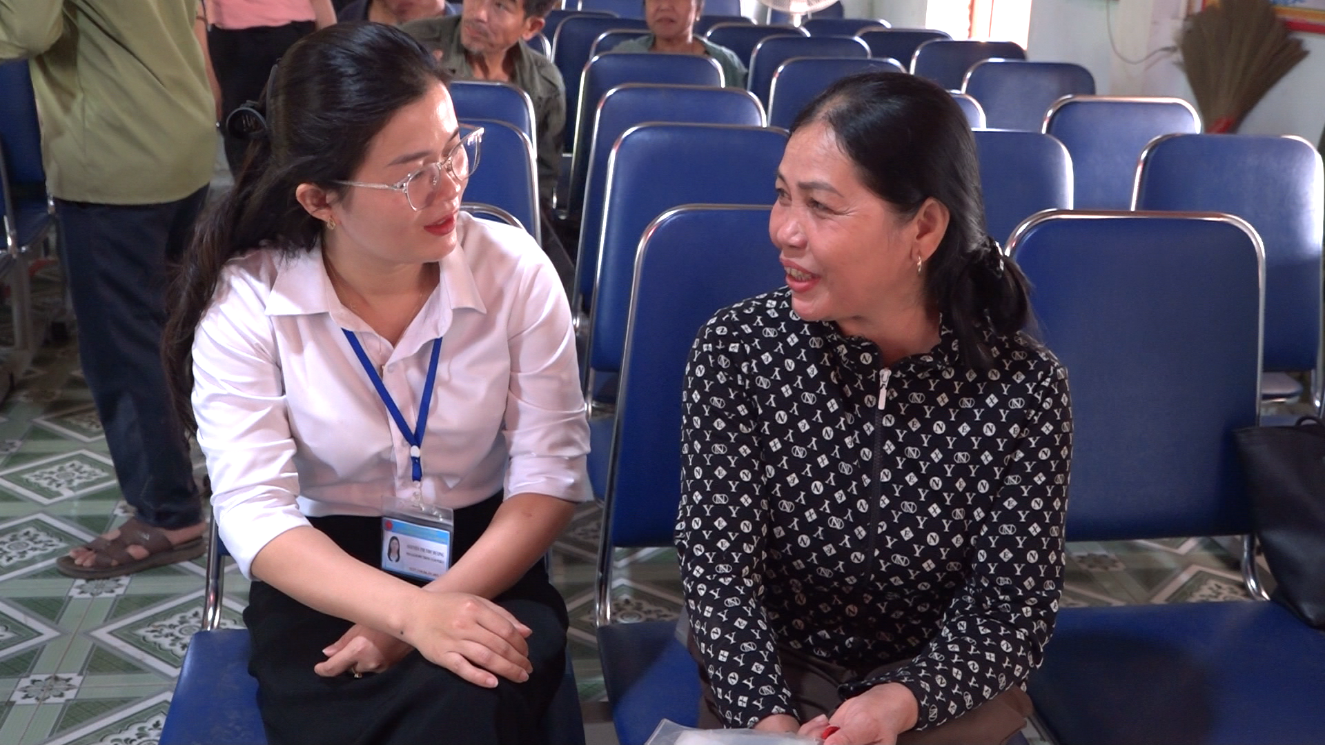 Ảnh chụp m&agrave;n h&igrave;nh 2026-04-11 221808.png