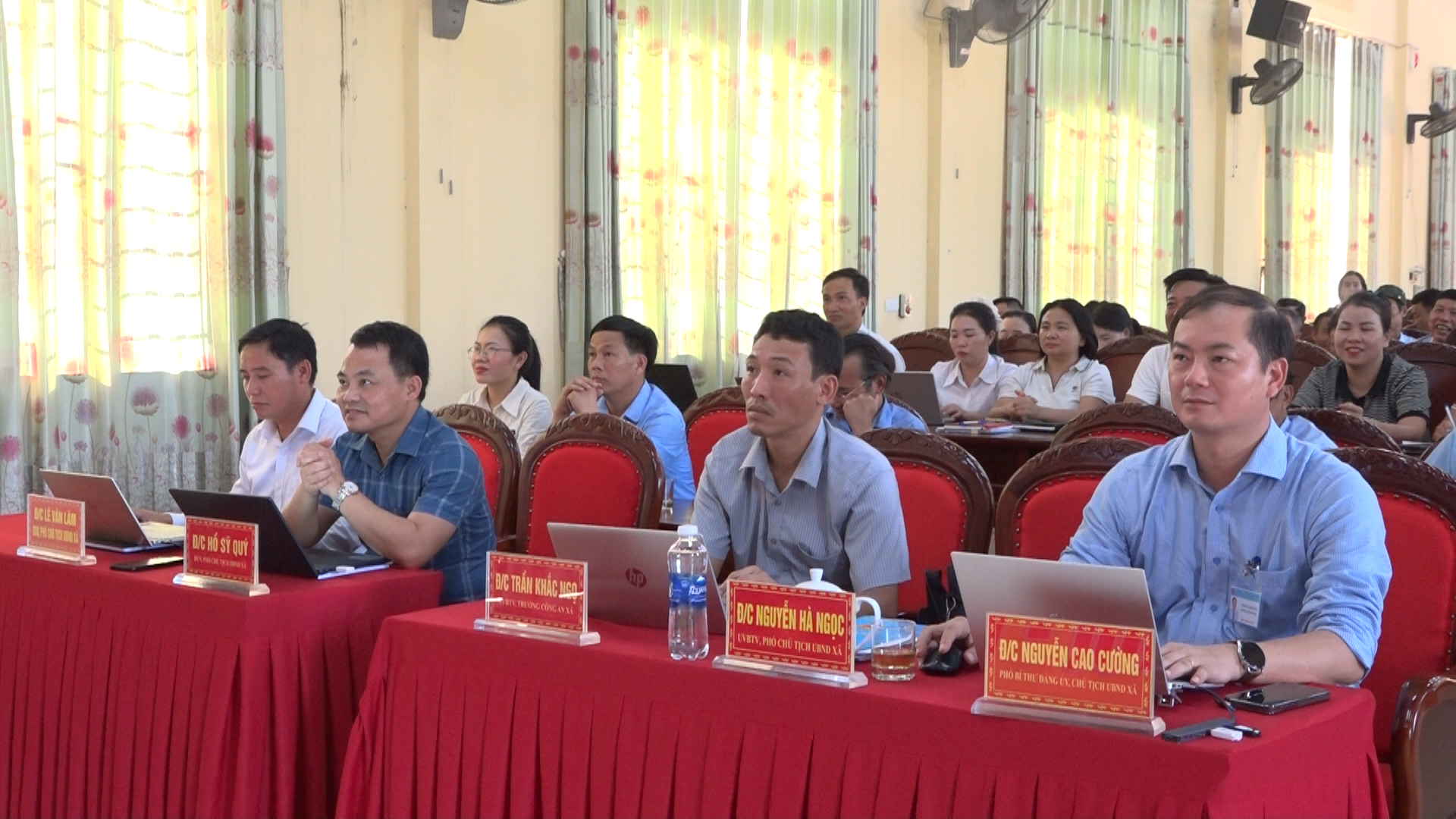 Ảnh chụp m&agrave;n h&igrave;nh 2026-05-13 165929.png