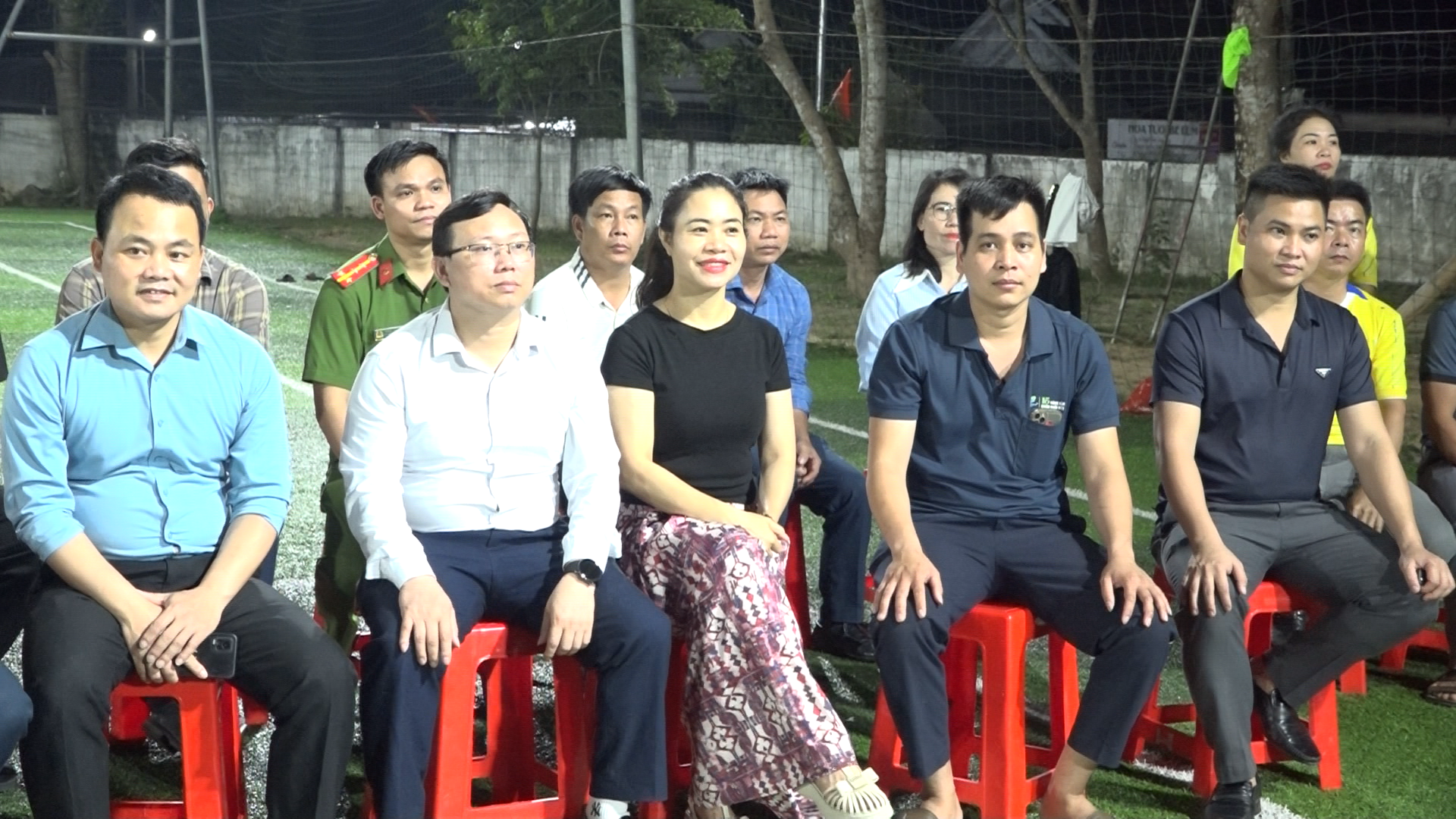 Ảnh chụp m&agrave;n h&igrave;nh 2026-04-03 234355.png