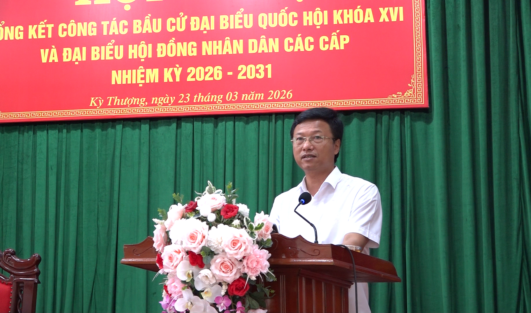 Ảnh chụp m&agrave;n h&igrave;nh 2026-03-23 155606.png