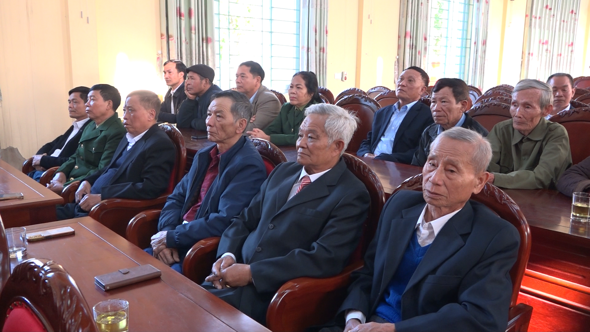 Ảnh chụp m&agrave;n h&igrave;nh 2026-02-05 100951.png