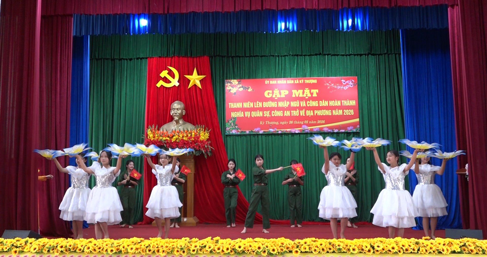 Ảnh chụp m&agrave;n h&igrave;nh 2026-02-26 221044.png