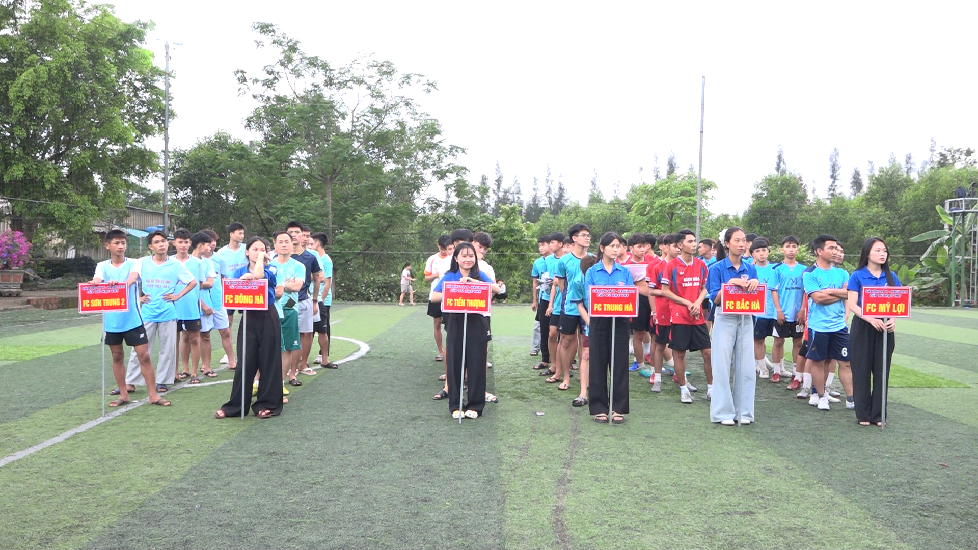 Ảnh chụp m&agrave;n h&igrave;nh 2026-04-24 205727.png