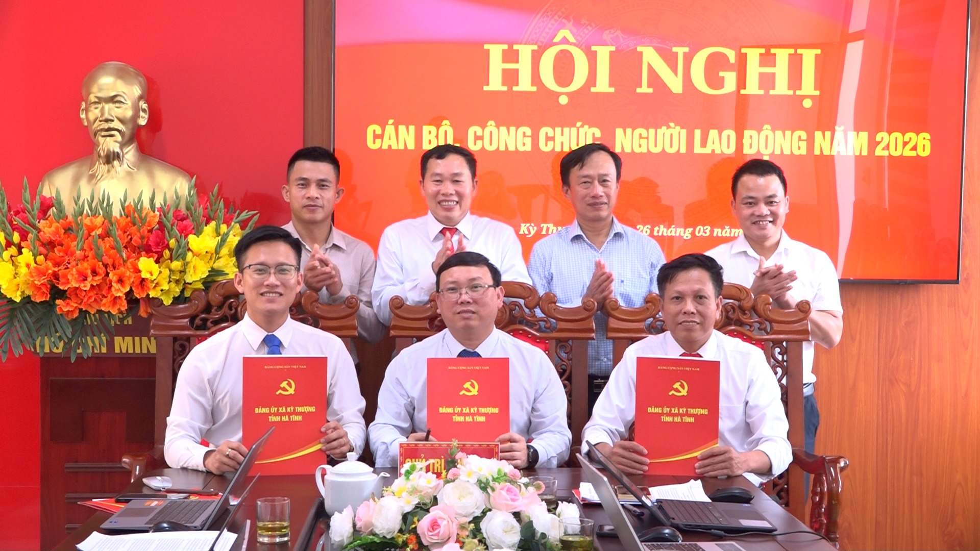 Ảnh chụp m&agrave;n h&igrave;nh 2026-03-26 112120.png