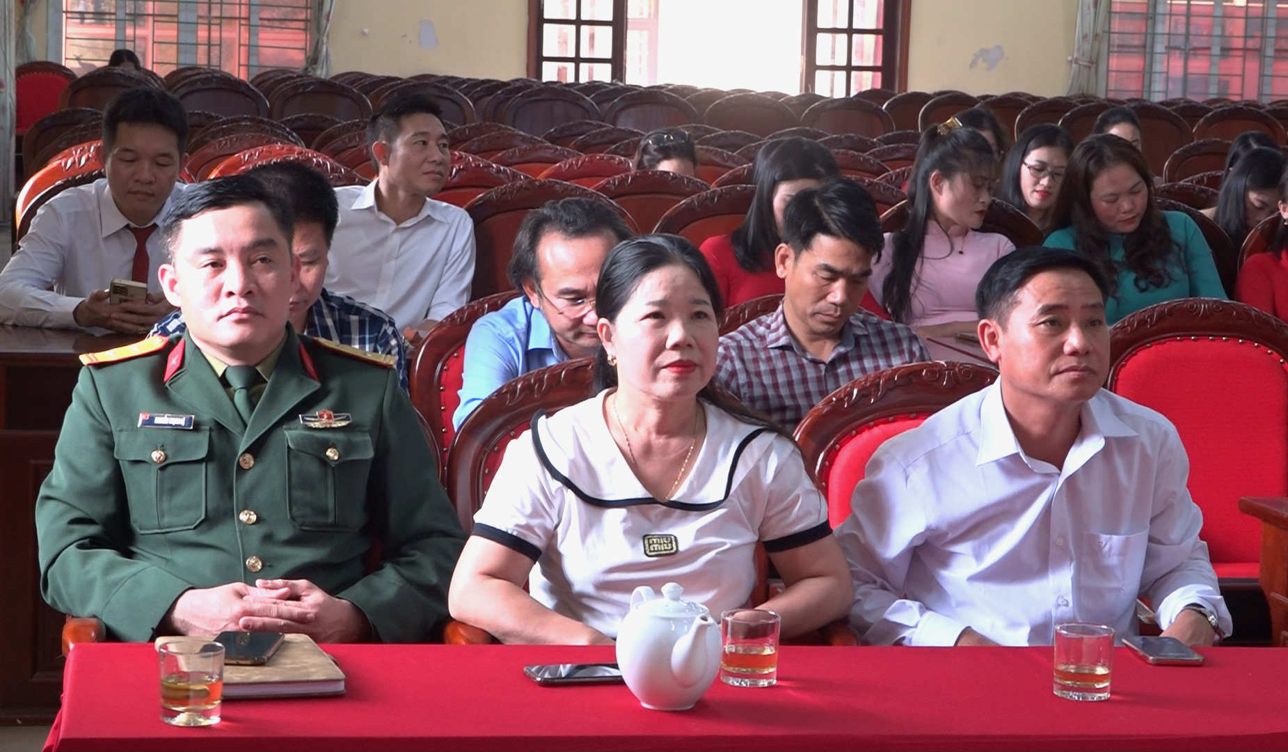 Ảnh chụp m&agrave;n h&igrave;nh 2026-02-25 160347.png