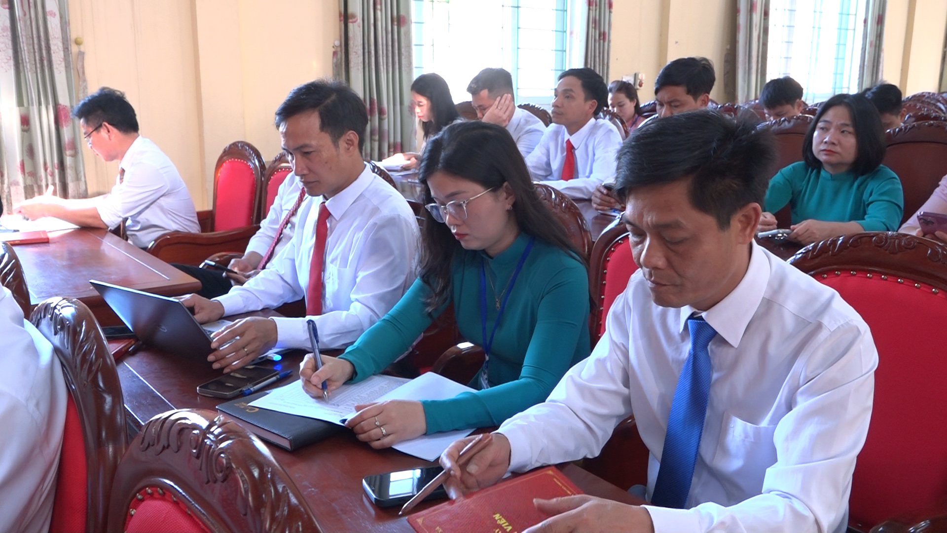 Ảnh chụp m&agrave;n h&igrave;nh 2026-03-02 085903.png