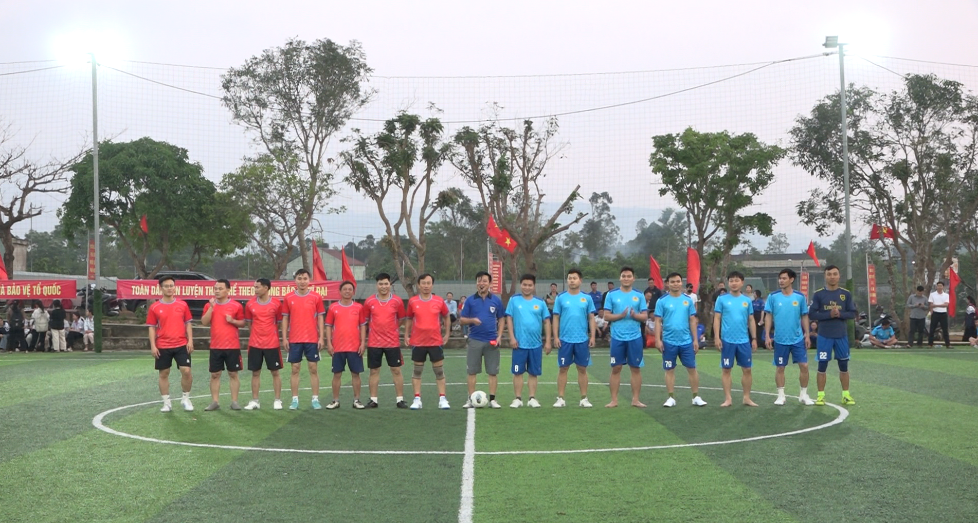 Ảnh chụp m&agrave;n h&igrave;nh 2026-03-26 184443.png