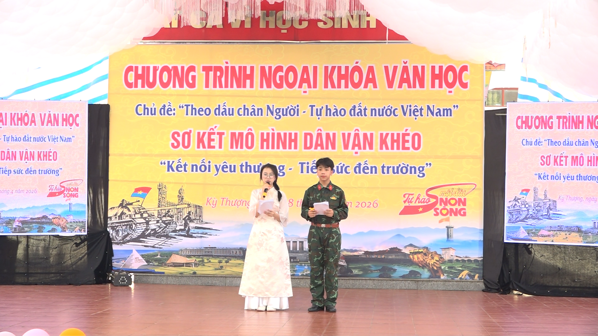 Ảnh chụp m&agrave;n h&igrave;nh 2026-04-29 082446.png