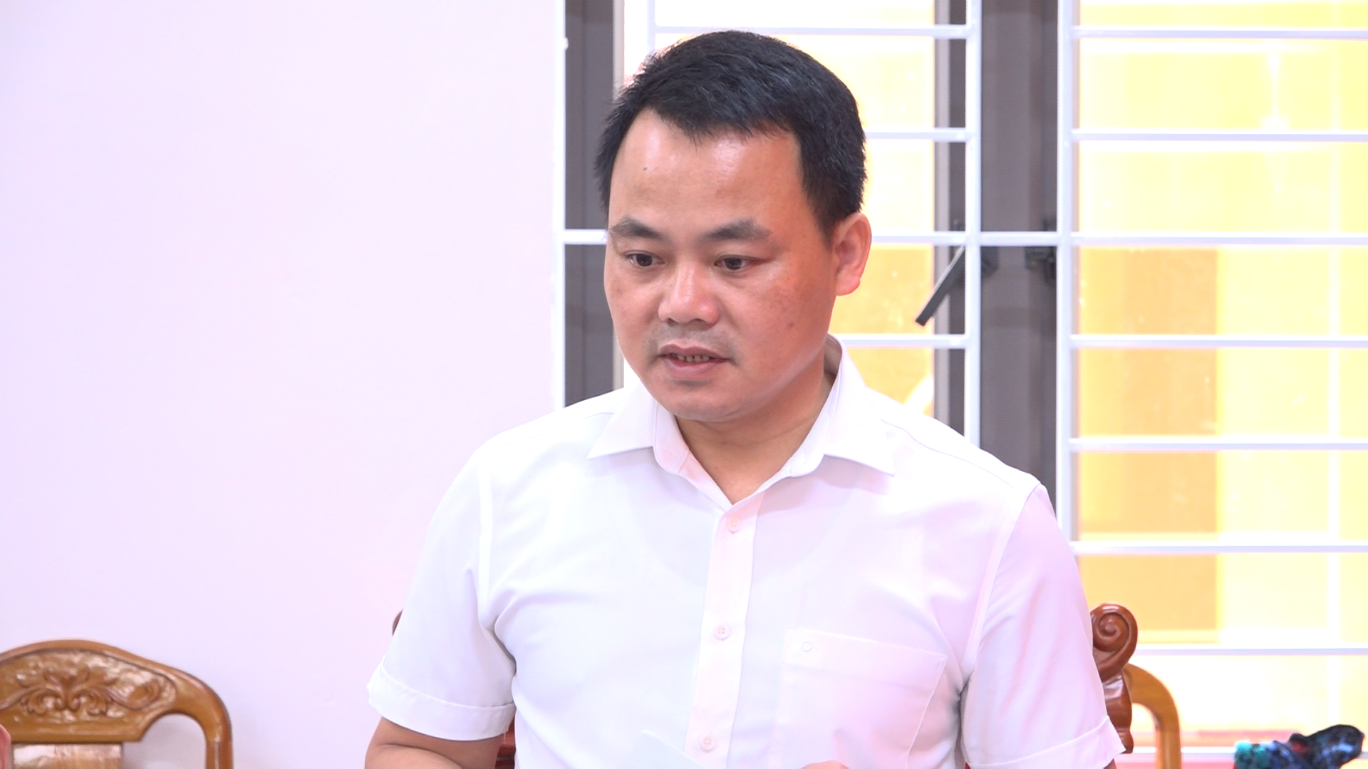 Ảnh chụp m&agrave;n h&igrave;nh 2026-04-17 092207.png