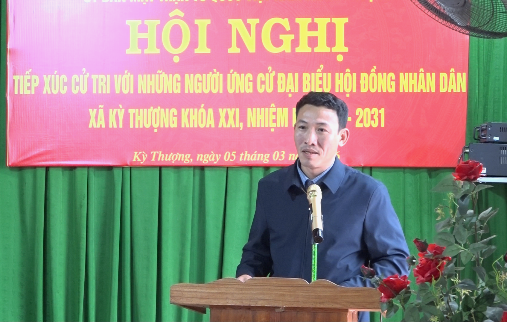 Ảnh chụp m&agrave;n h&igrave;nh 2026-03-05 154522.png