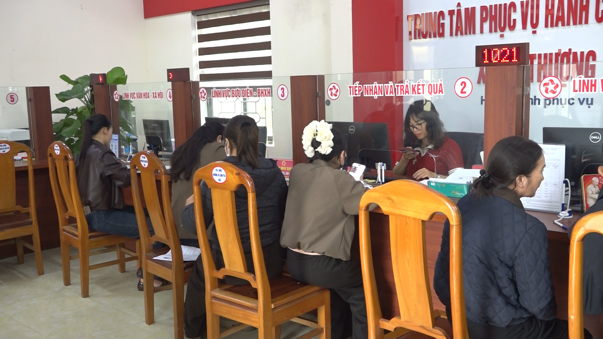 Ảnh chụp m&agrave;n h&igrave;nh 2026-02-24 153331.png