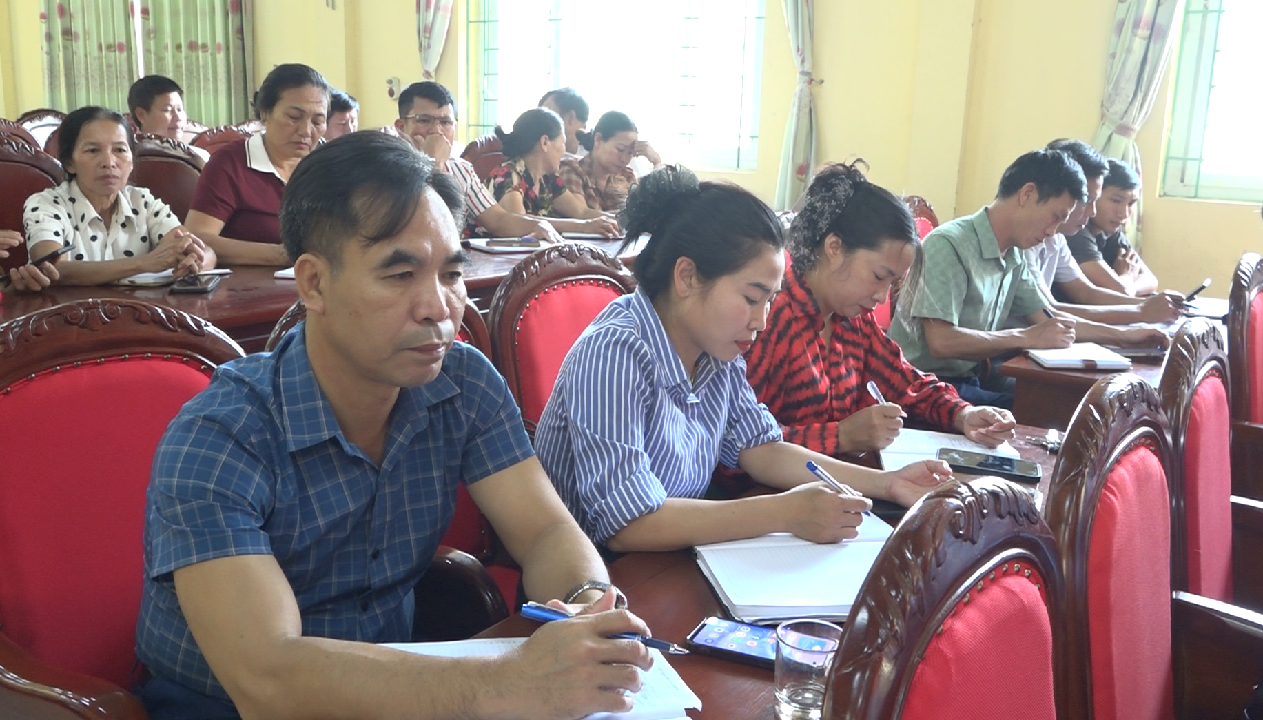 Ảnh chụp m&agrave;n h&igrave;nh 2026-04-02 152641.png