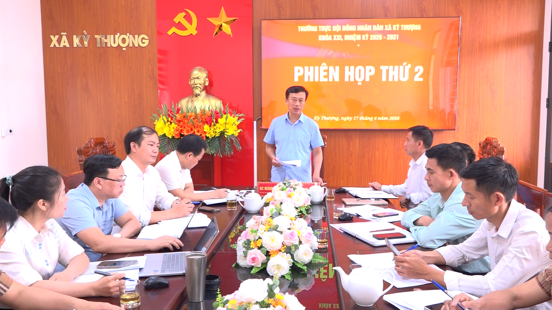 Ảnh chụp m&agrave;n h&igrave;nh 2026-04-17 093800.png