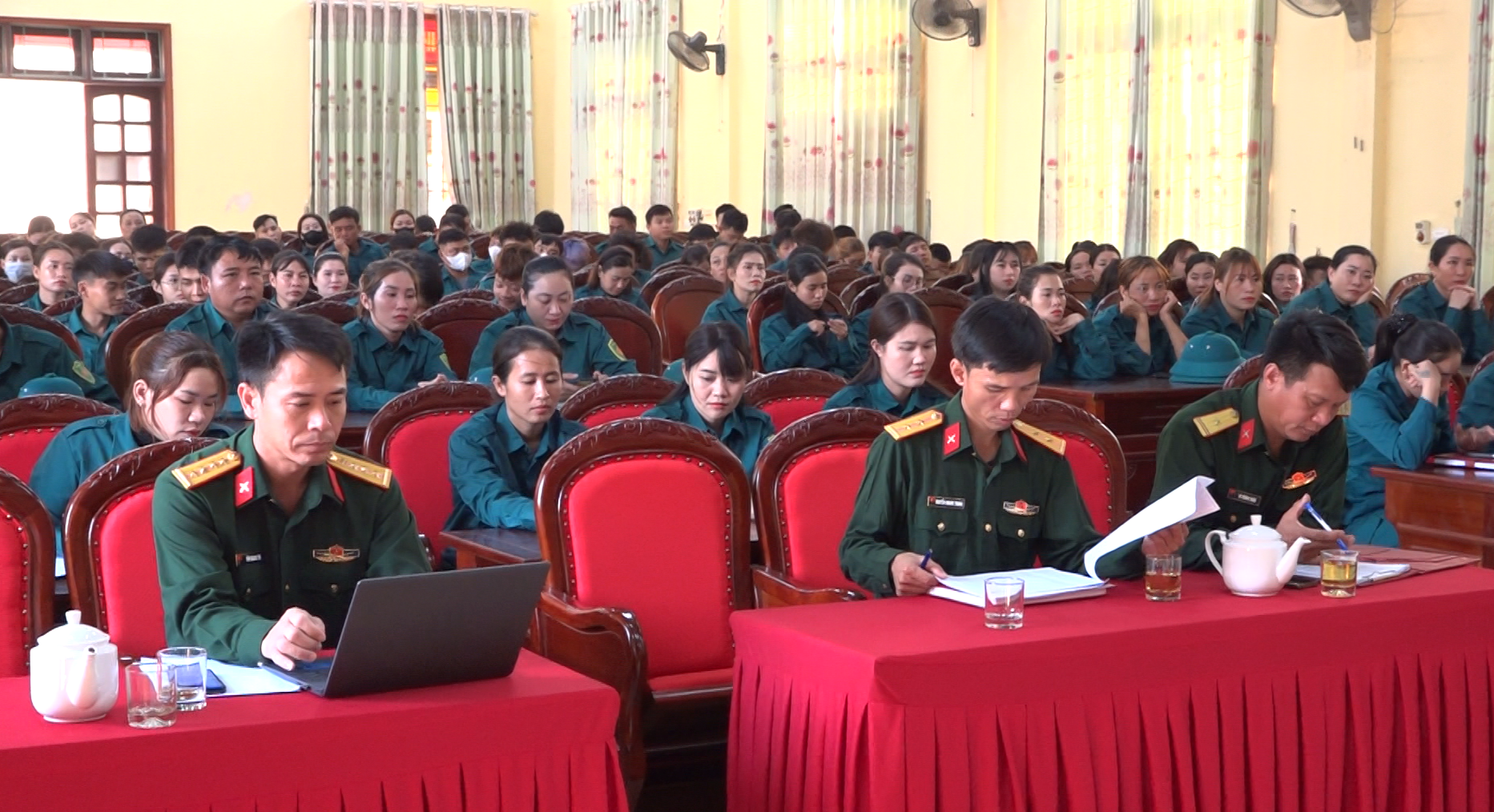 Ảnh chụp m&agrave;n h&igrave;nh 2026-04-09 094840.png