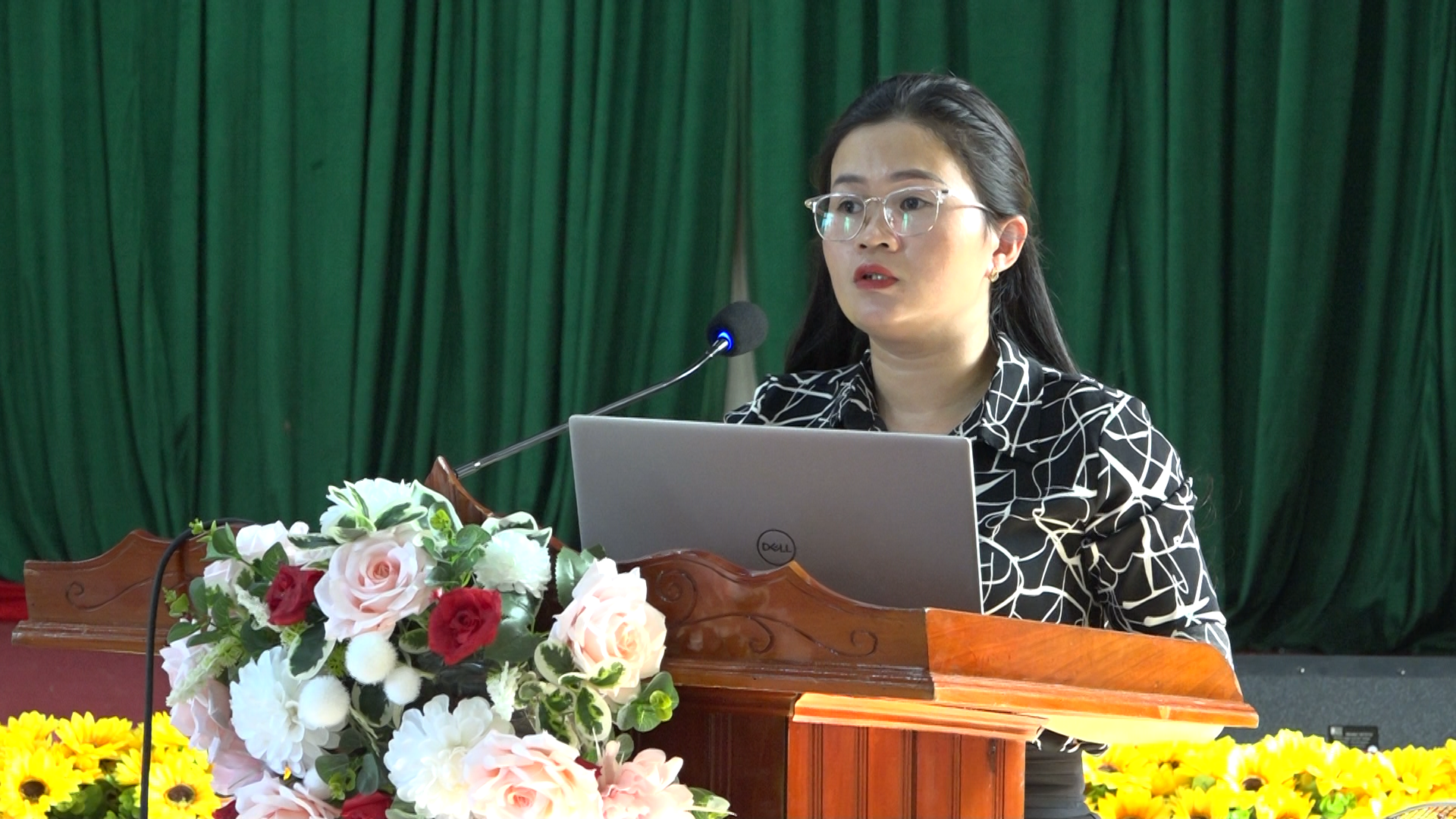 Ảnh chụp m&agrave;n h&igrave;nh 2026-04-02 154441.png