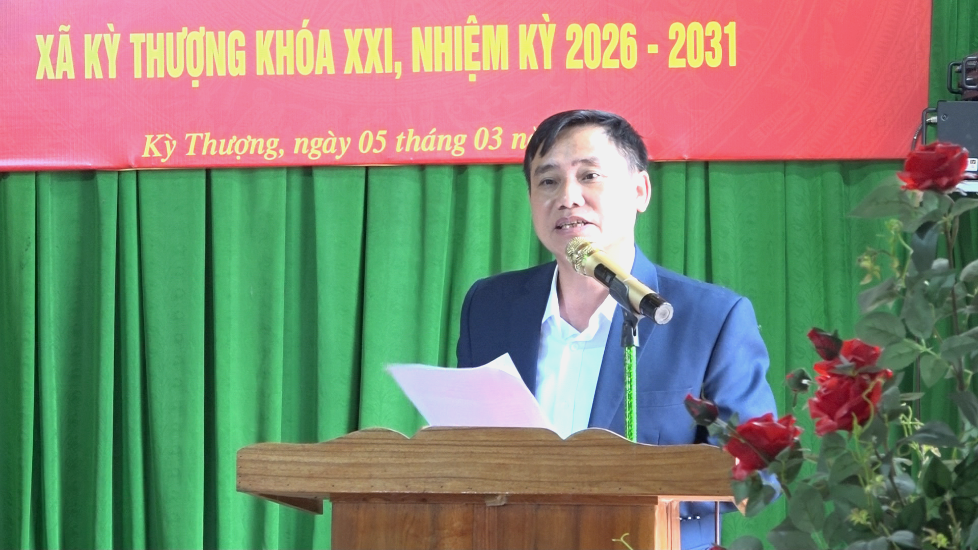 Ảnh chụp m&agrave;n h&igrave;nh 2026-03-05 214500.png