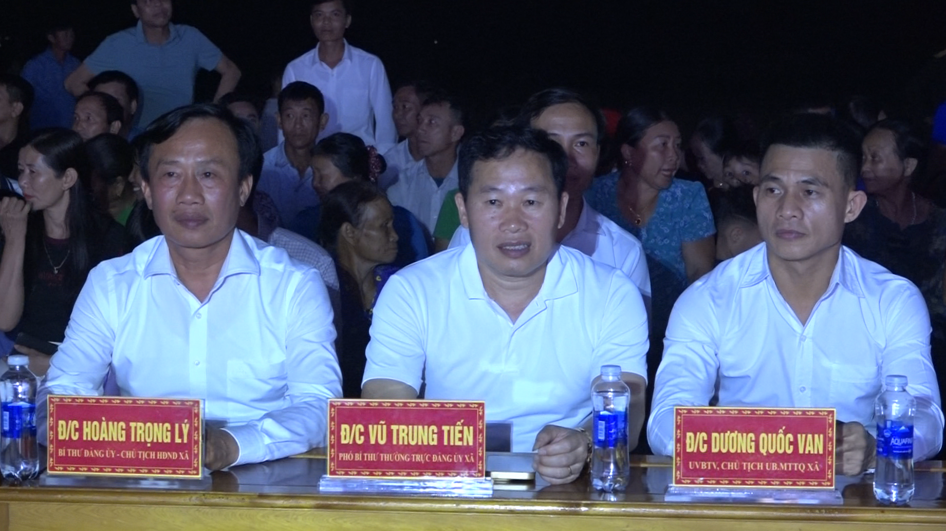 Ảnh chụp m&agrave;n h&igrave;nh 2026-03-27 221734.png