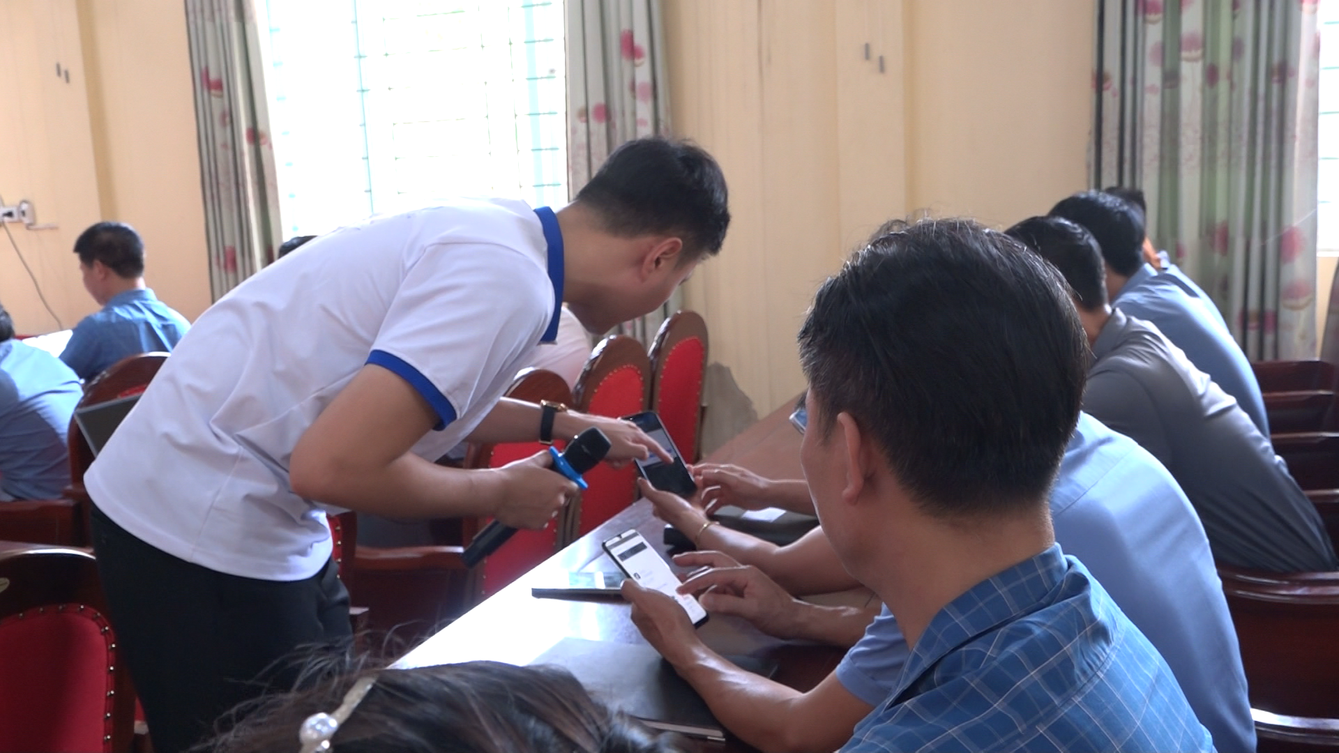 Ảnh chụp m&agrave;n h&igrave;nh 2026-04-10 105203.png