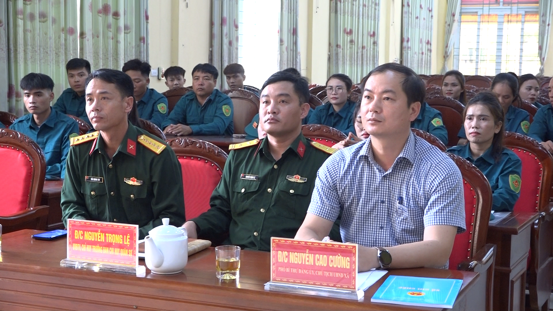 Ảnh chụp m&agrave;n h&igrave;nh 2026-03-28 155843.png