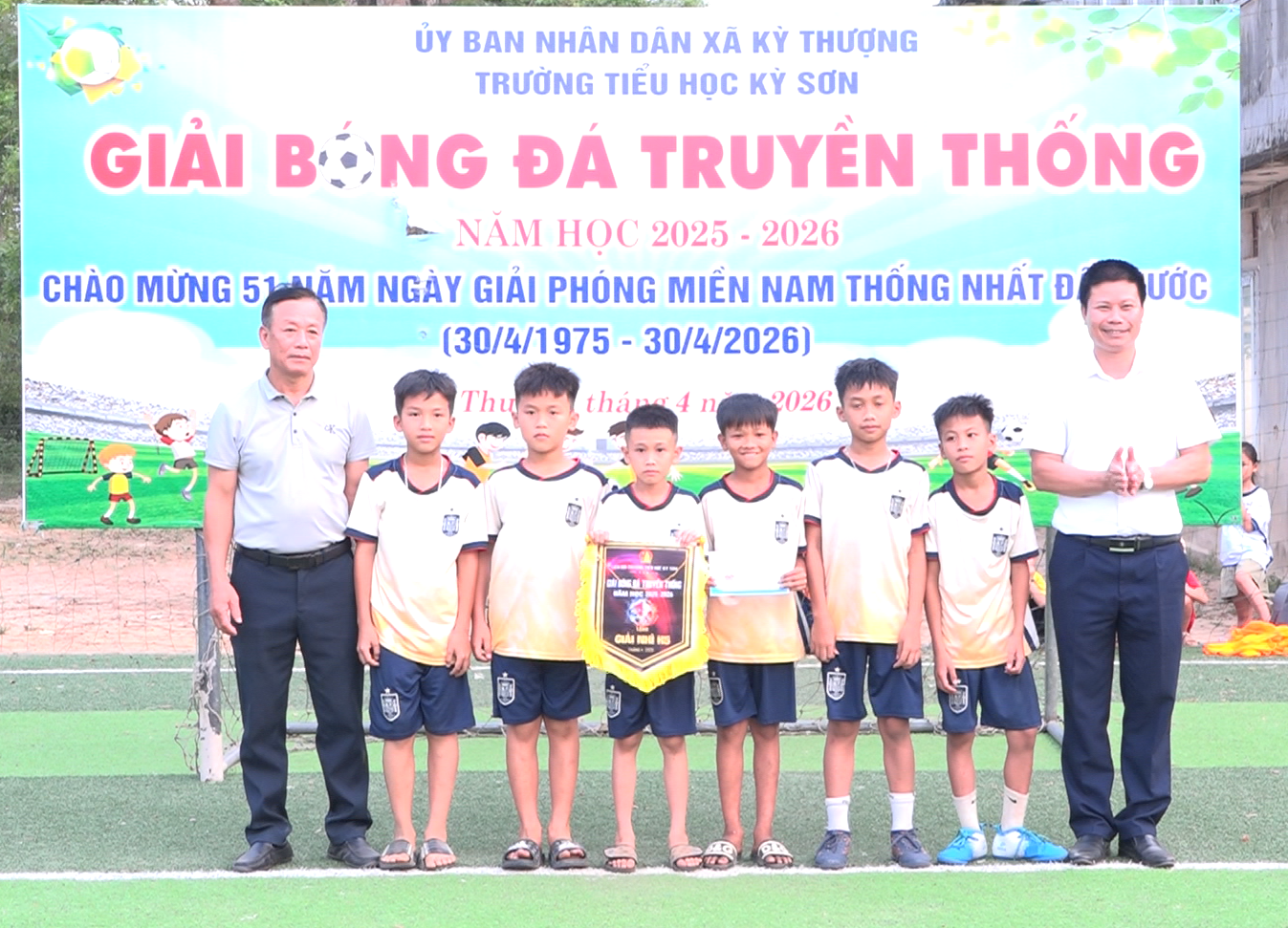 Ảnh chụp m&agrave;n h&igrave;nh 2026-04-20 175604.png