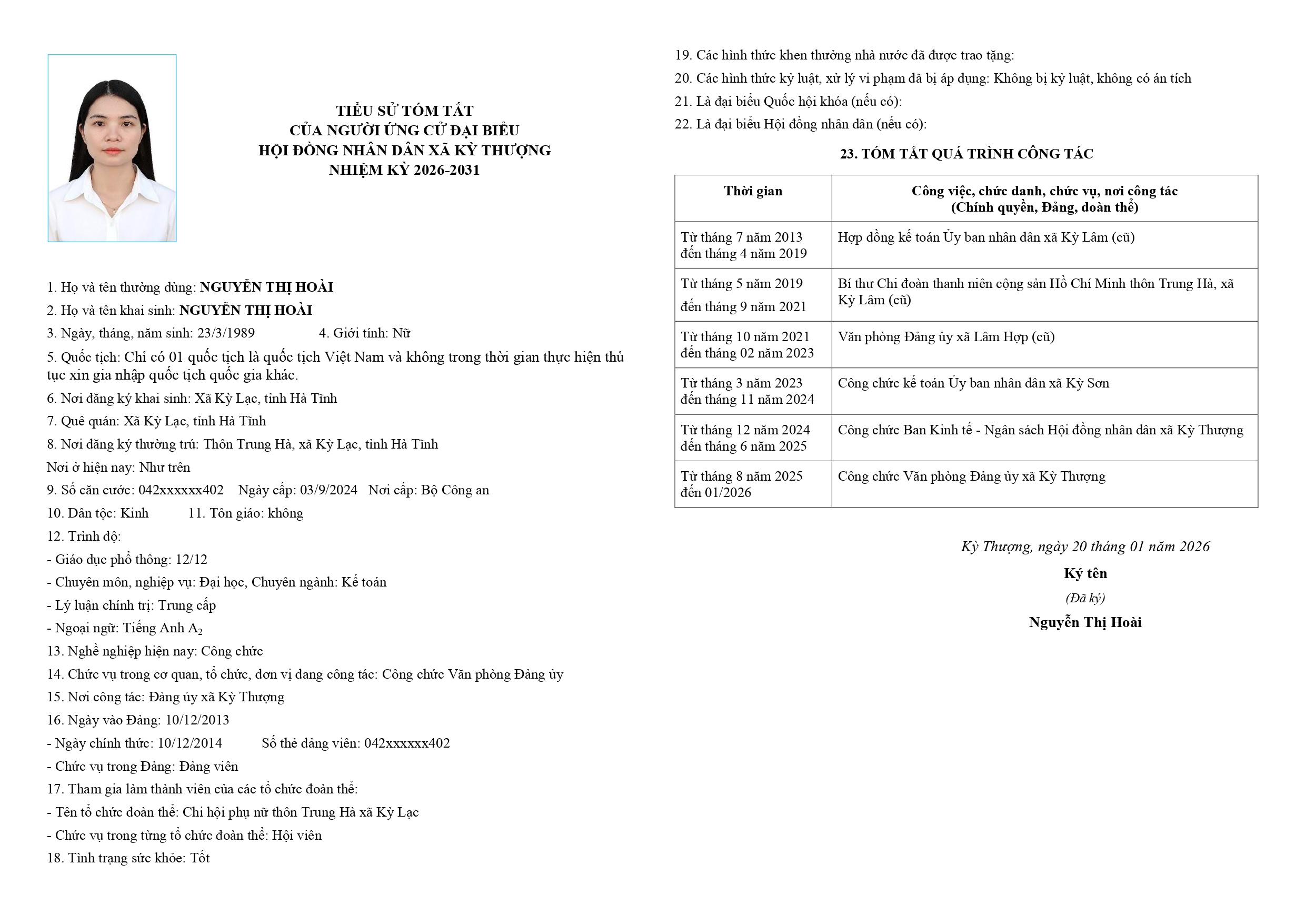 Nguyen Thi Hoai_page-0001.jpg