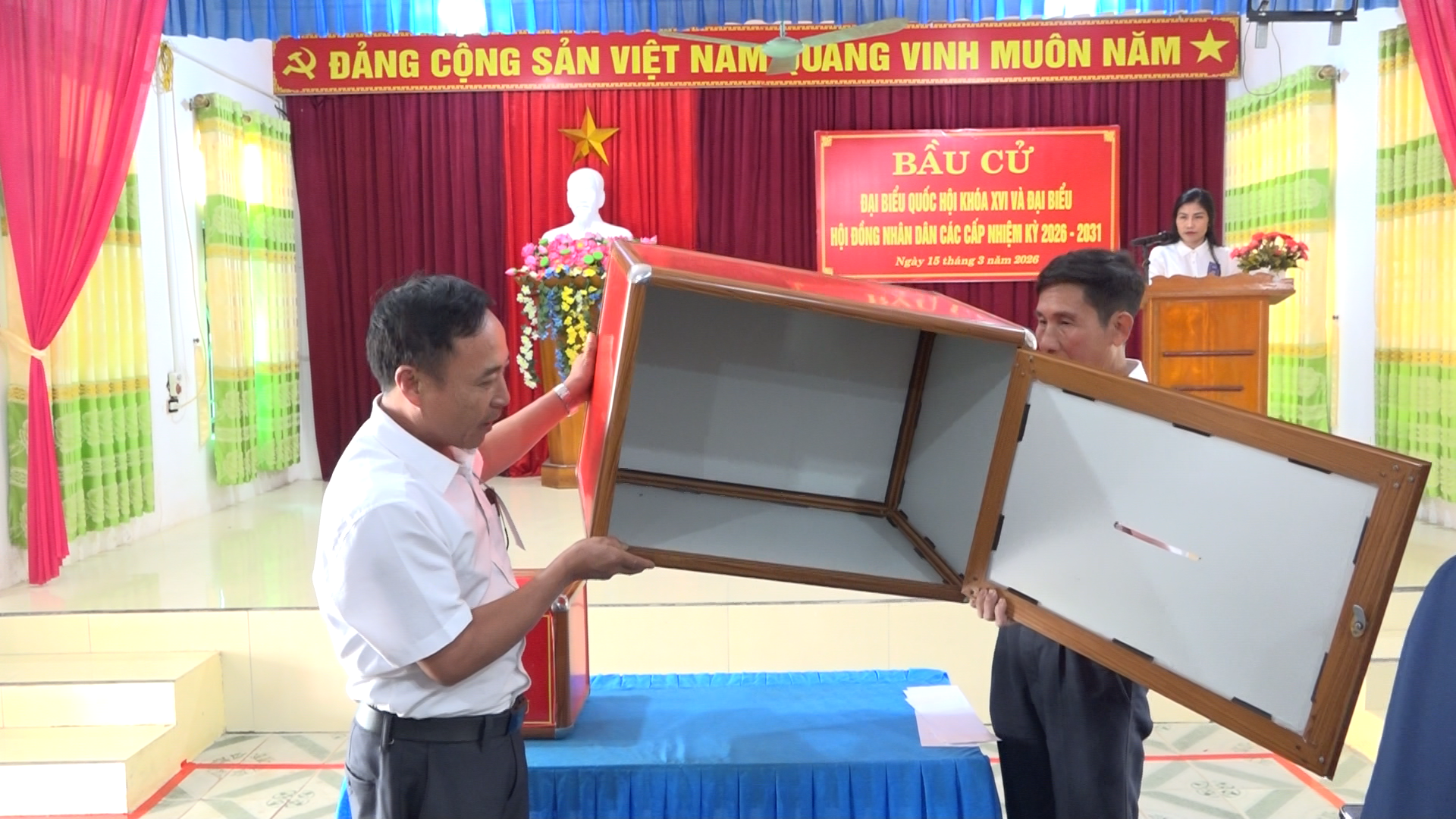 Ảnh chụp m&agrave;n h&igrave;nh 2026-03-12 151441.png