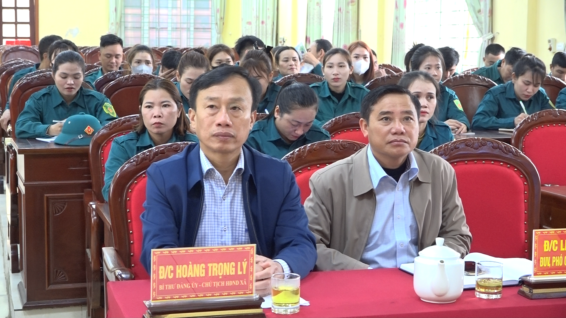 Ảnh chụp m&agrave;n h&igrave;nh 2026-03-12 133035.png