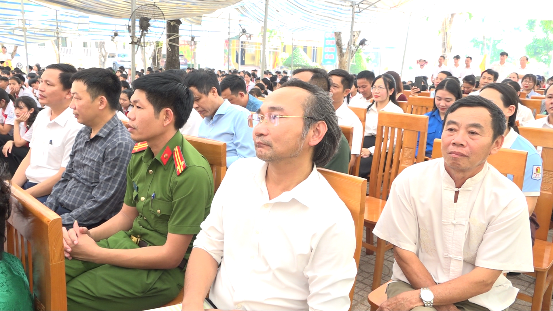 Ảnh chụp m&agrave;n h&igrave;nh 2026-04-29 082901.png