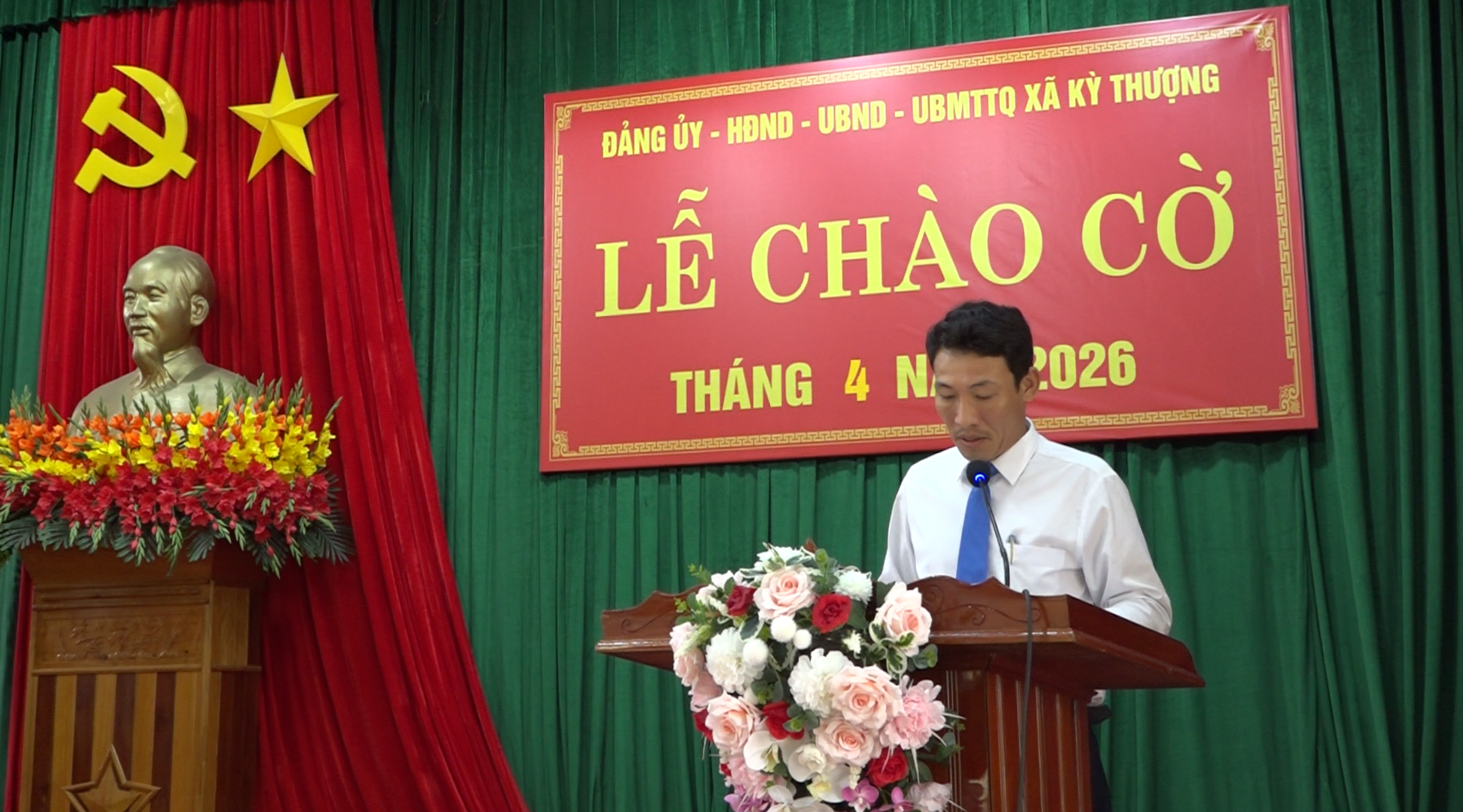 Ảnh chụp m&agrave;n h&igrave;nh 2026-04-02 085641.png