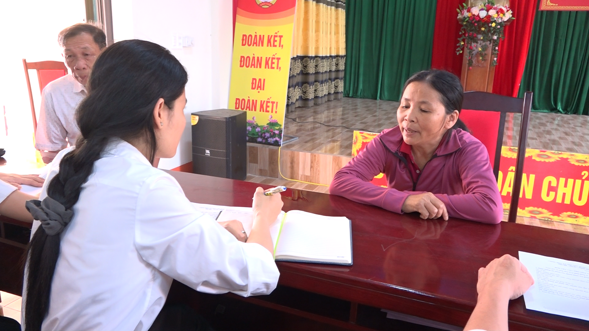 Ảnh chụp m&agrave;n h&igrave;nh 2026-04-23 104059.png