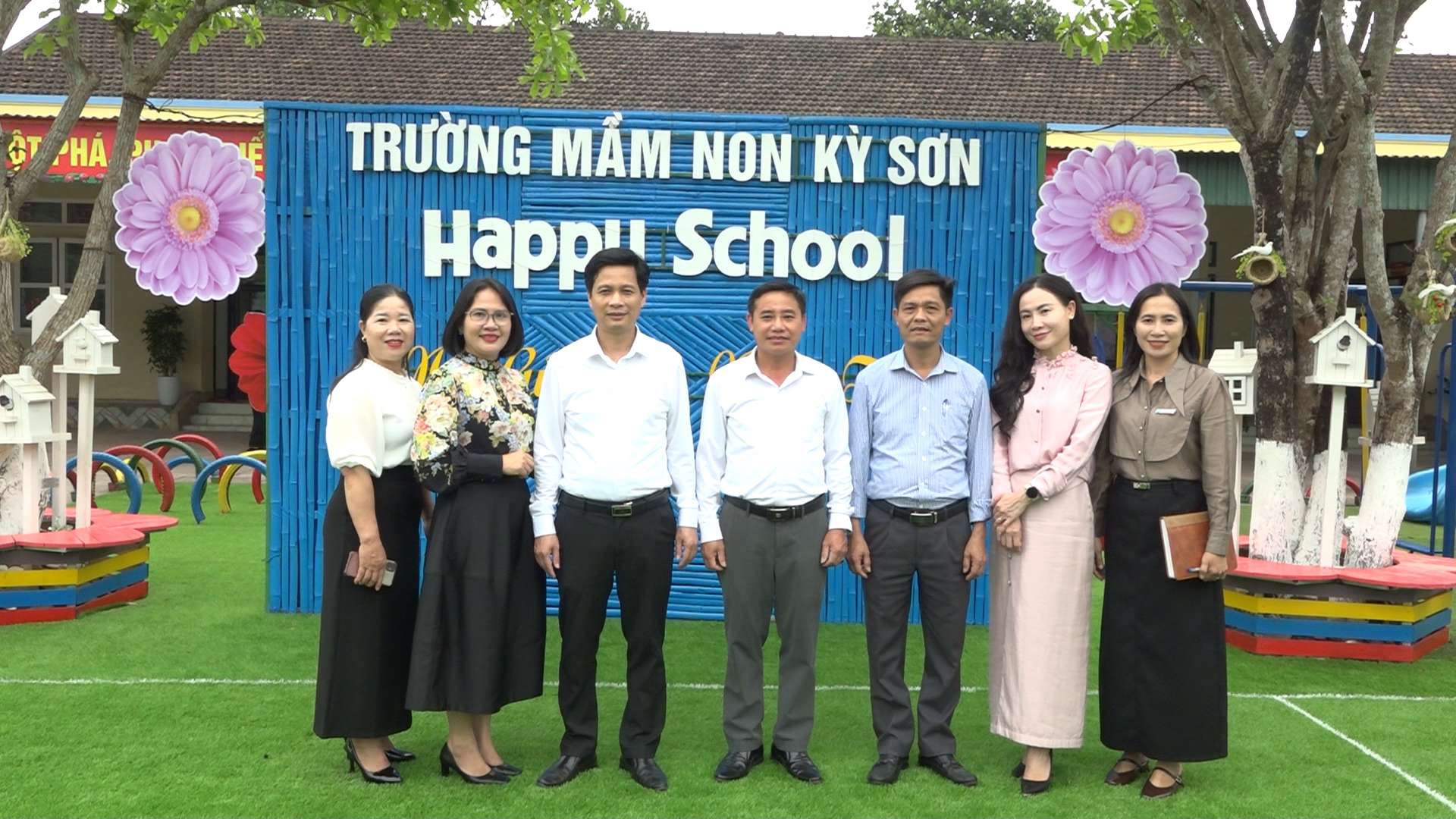 Ảnh chụp m&agrave;n h&igrave;nh 2026-04-01 165900.png