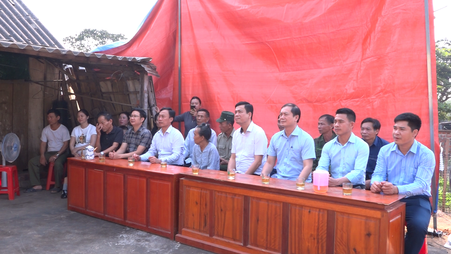 Ảnh chụp m&agrave;n h&igrave;nh 2026-04-03 112323.png