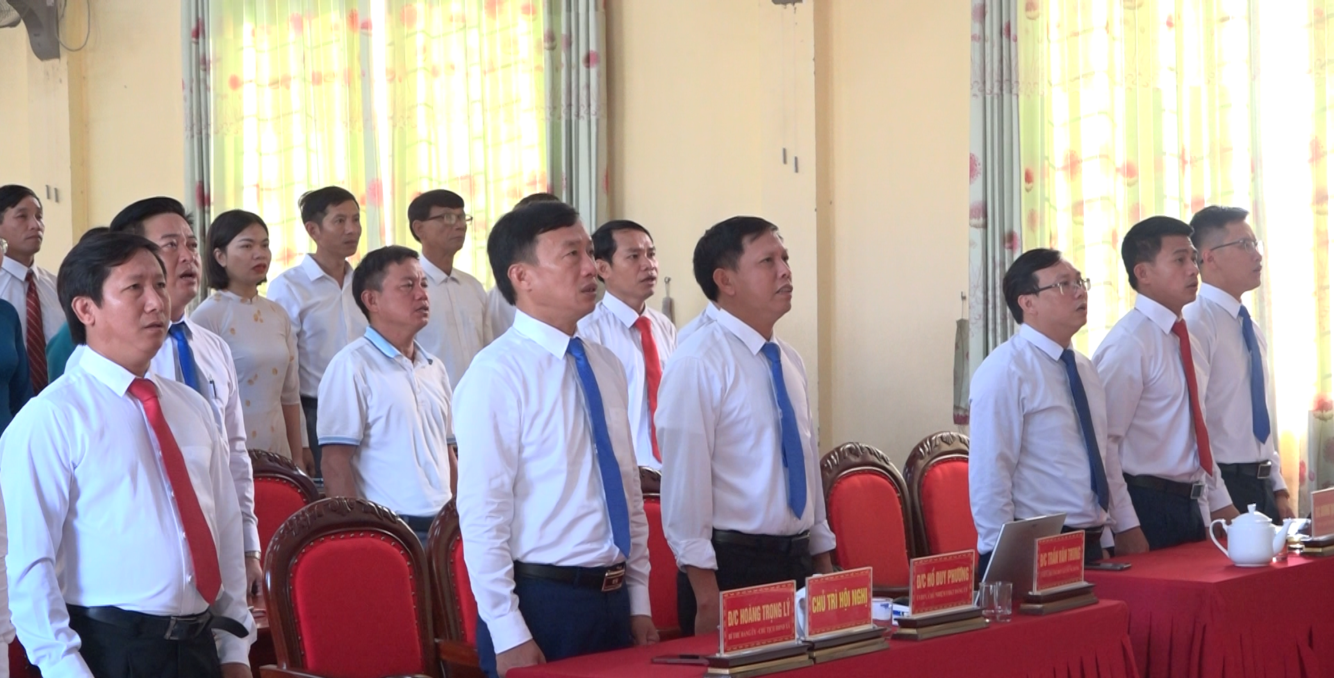 Ảnh chụp m&agrave;n h&igrave;nh 2026-03-02 085159.png