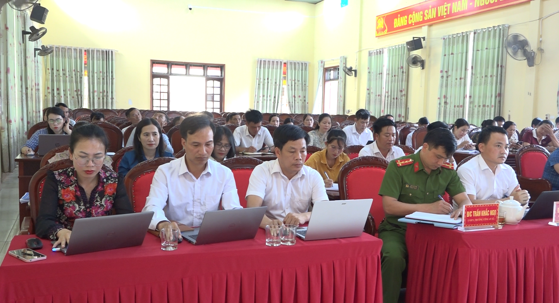 Ảnh chụp m&agrave;n h&igrave;nh 2026-04-02 152419.png