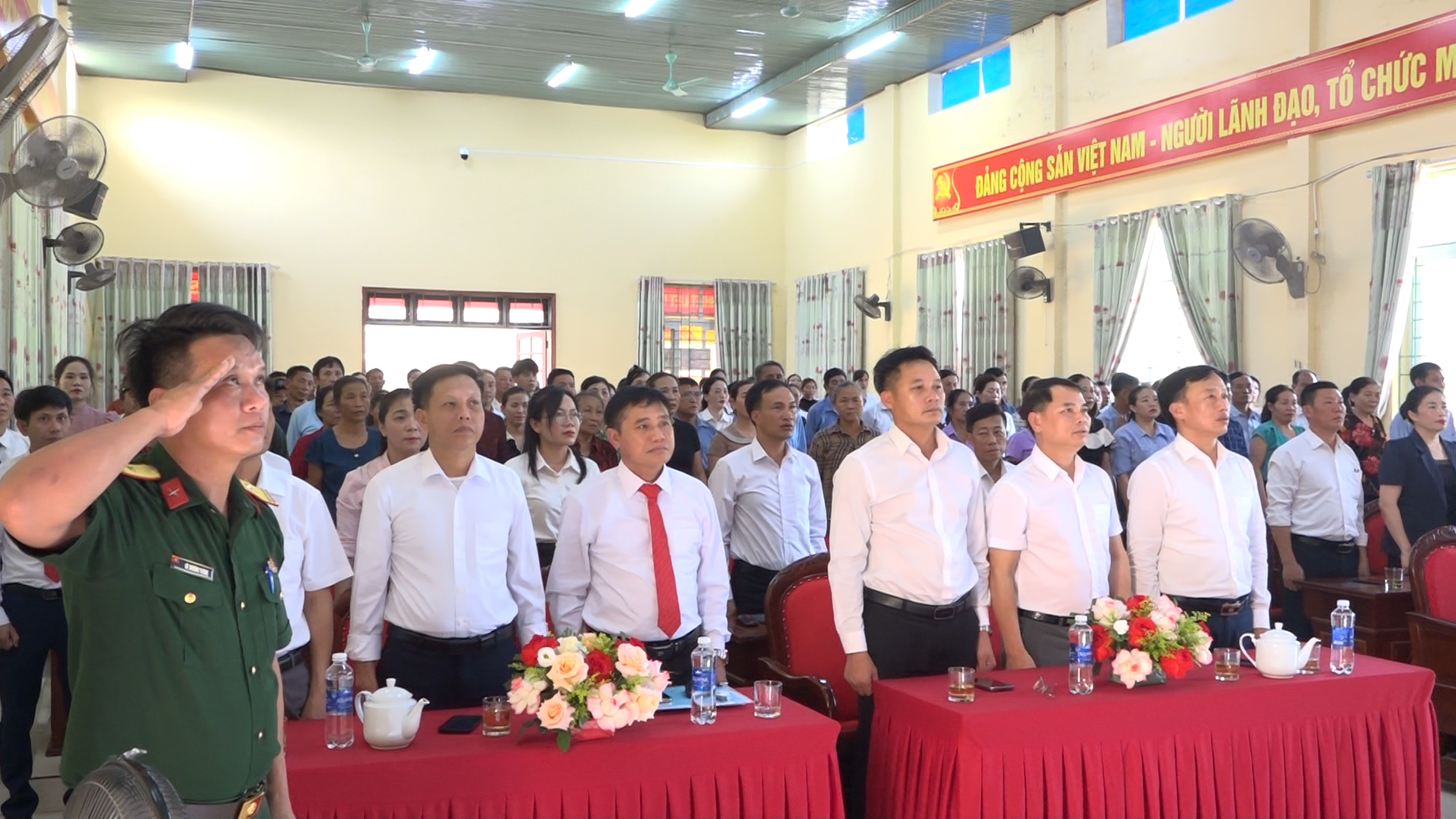 Ảnh chụp m&agrave;n h&igrave;nh 2026-04-29 110117.png