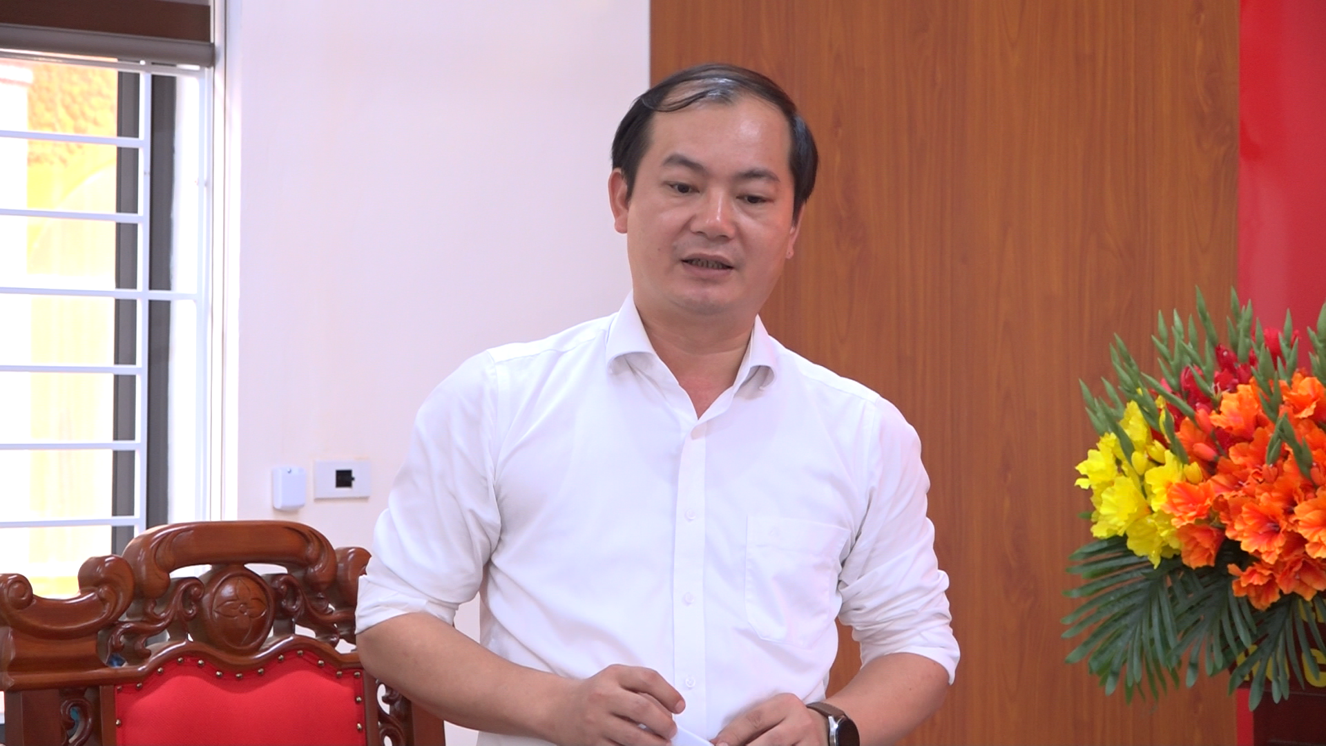 Ảnh chụp m&agrave;n h&igrave;nh 2026-04-17 151051.png